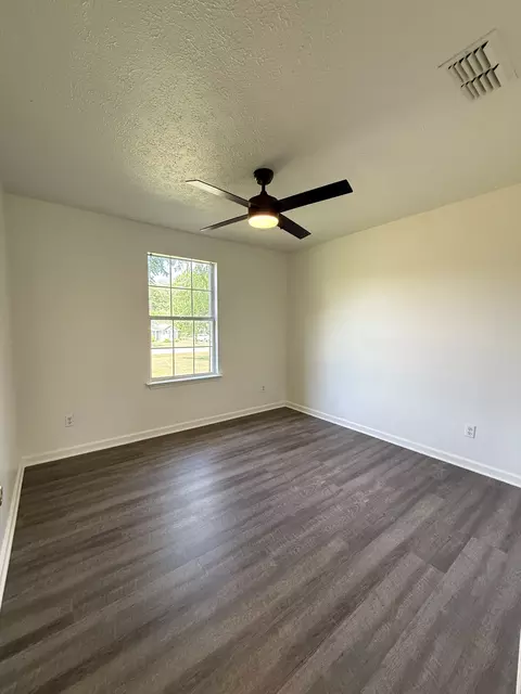 Bedroom - 7548 Chadwick Dr, Murfreesboro, TN 37129 photo 1 of 4
