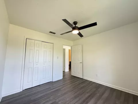 Bedroom - 7548 Chadwick Dr, Murfreesboro, TN 37129 photo 2 of 4