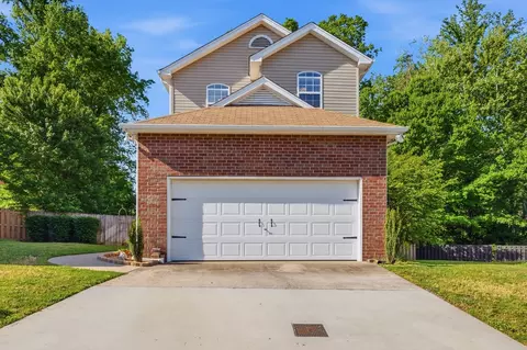 2913 Chesney Ct, Hermitage, TN 37076