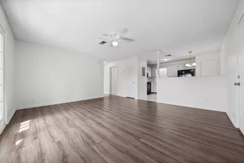 398 Jack Miller Blvd #G, Clarksville, TN 37042