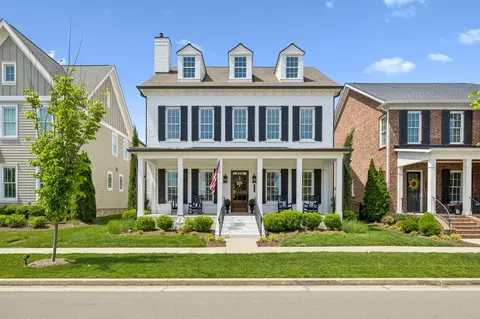 290 Stephens Valley Blvd E, Nashville, TN 37221