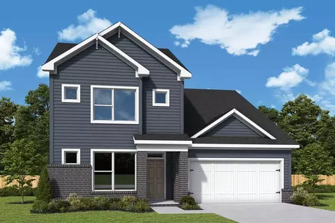 5429 Napa Valley Dr, Smyrna, TN 37167
