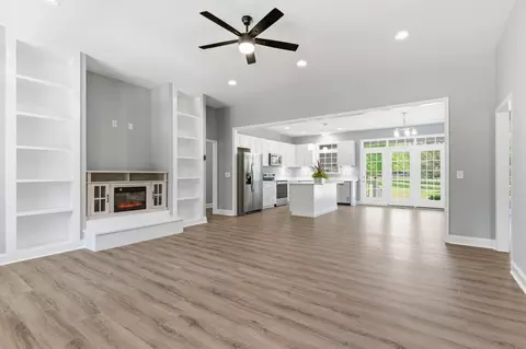8347 Horseshoe Rd, Cross Plains, TN 37049