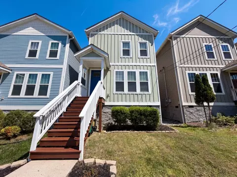 227 Hillcrest Dr # A, Madison, TN 37115