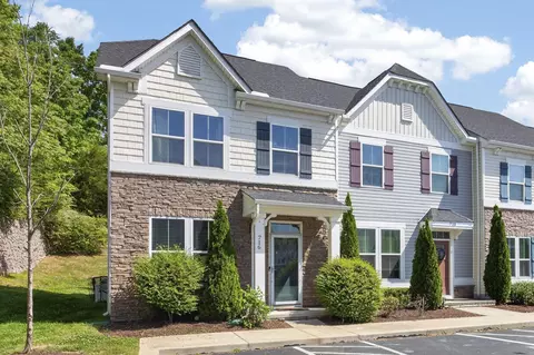 4316 Summercrest Blvd #716, Antioch, TN 37013