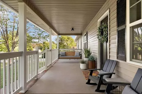 88 Meadow Ln, Winchester, TN 37398