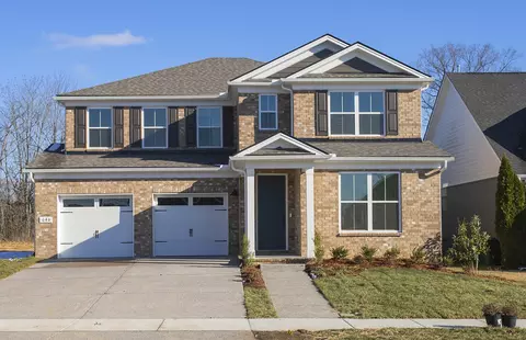 461 Brownstone St, Mount Juliet, TN 37122