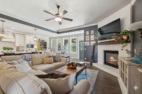 408 Anchor Reserve Cv, Hermitage, TN 37076