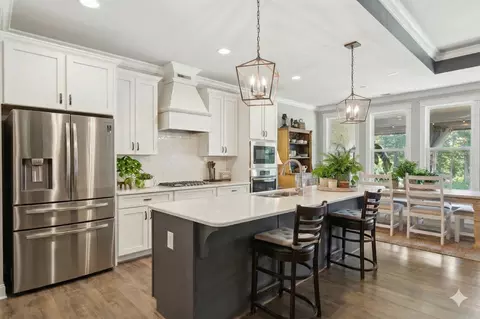 408 Anchor Reserve Cv, Hermitage, TN 37076