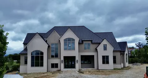 7091 Anna Dr, Brentwood, TN 37027