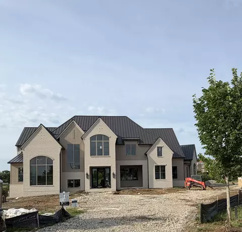 7091 Anna Dr, Brentwood, TN 37027