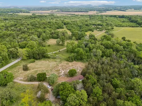 8558 Taliaferro Rd, Eagleville, TN 37060 photo 18