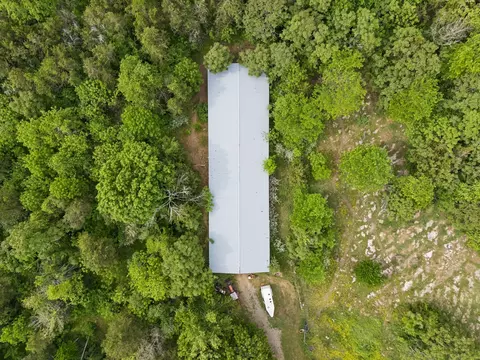 8558 Taliaferro Rd, Eagleville, TN 37060 photo 7