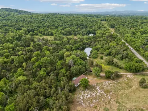 8558 Taliaferro Rd, Eagleville, TN 37060 photo 12