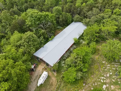 8558 Taliaferro Rd, Eagleville, TN 37060 photo 8