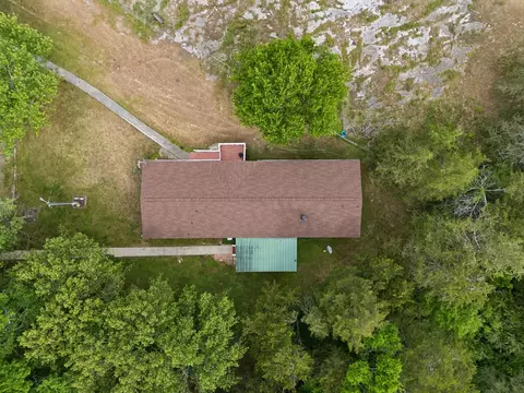 8558 Taliaferro Rd, Eagleville, TN 37060 photo 16