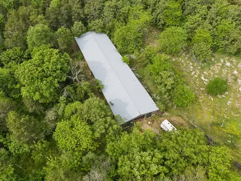 8558 Taliaferro Rd, Eagleville, TN 37060 photo 6