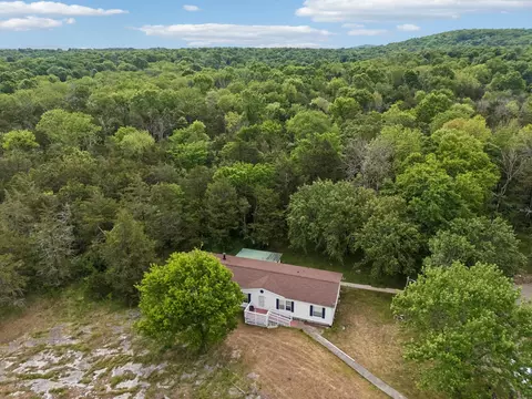 8558 Taliaferro Rd, Eagleville, TN 37060 photo 14