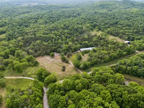 8558 Taliaferro Rd, Eagleville, TN 37060 photo 11