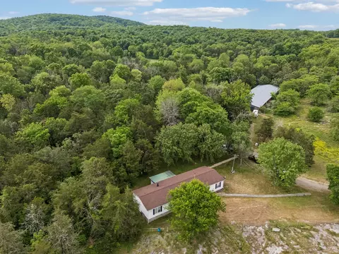 8558 Taliaferro Rd, Eagleville, TN 37060 photo 15