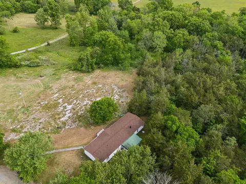 8558 Taliaferro Rd, Eagleville, TN 37060 photo 17