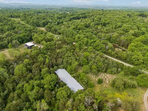 8558 Taliaferro Rd, Eagleville, TN 37060 photo 10