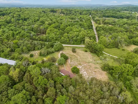 8558 Taliaferro Rd, Eagleville, TN 37060 photo 13