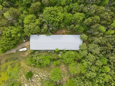 8558 Taliaferro Rd, Eagleville, TN 37060 photo 9