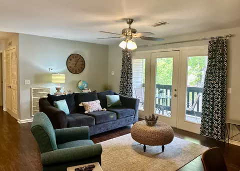 1829 Brockton Pl, Franklin, TN 37064