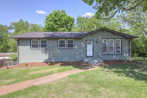 804 Irma Dr, Antioch, TN 37013