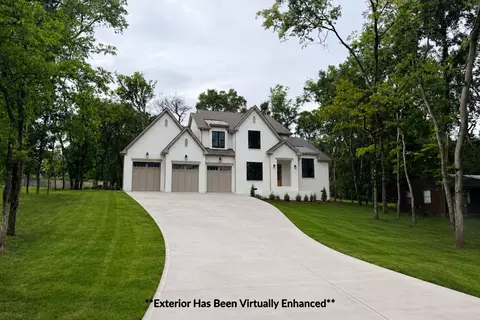 341 Sunset Island Trl, Gallatin, TN 37066