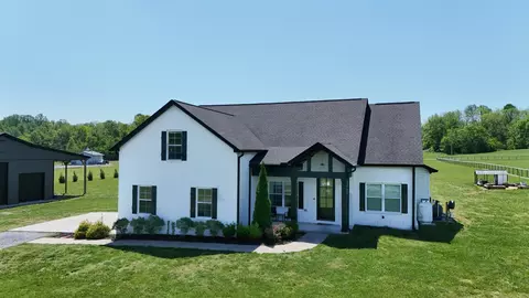 4055 Calista Rd, Cross Plains, TN 37049