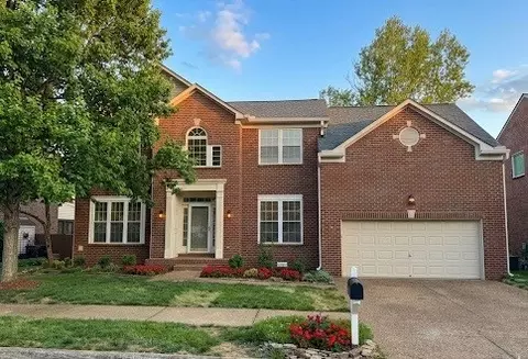 2408 Manderly Trl, Franklin, TN 37069