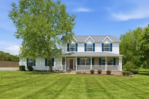 2420 Lakeshore Dr, Spring Hill, TN 37174
