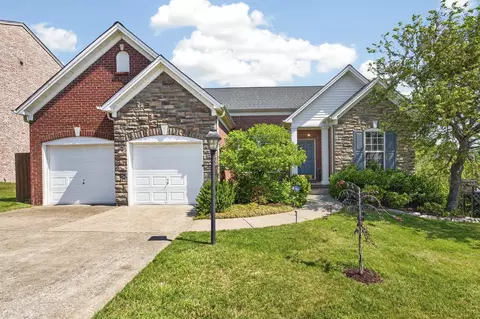 3024 Brookview Forest Dr, Nashville, TN 37211