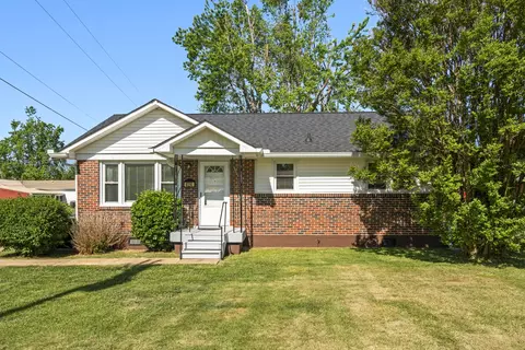 424 Kimmins St, Hohenwald, TN 38462