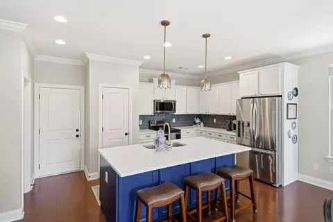 1335 Moher Blvd, Franklin, TN 37069