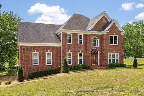 4220 Warren Rd, Franklin, TN 37067