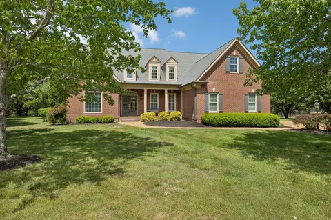 608 Akin Ct, Franklin, TN 37064