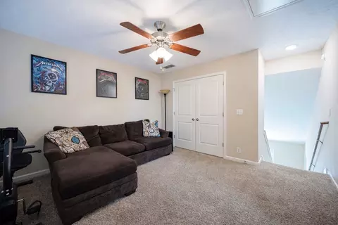 Entry Way - 3448 Risen Star Dr, Murfreesboro, TN 37128 photo 1 of 1