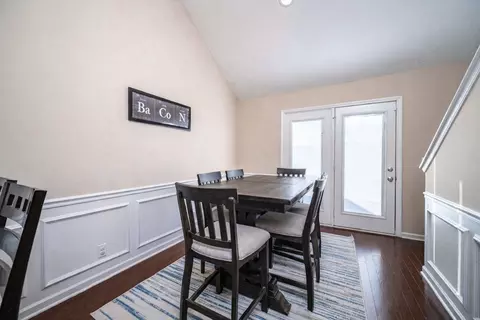 Dining - 3448 Risen Star Dr, Murfreesboro, TN 37128 photo 2 of 2