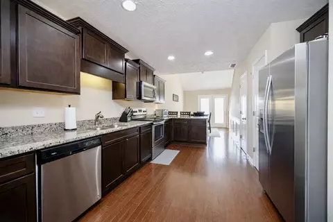 Kitchen - 3448 Risen Star Dr, Murfreesboro, TN 37128 photo 1 of 2