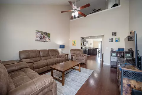 Other - 3448 Risen Star Dr, Murfreesboro, TN 37128 photo 1 of 3