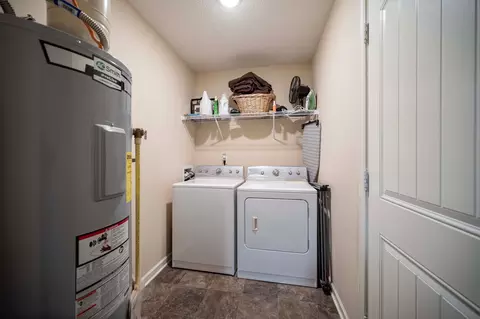 Other - 3448 Risen Star Dr, Murfreesboro, TN 37128 photo 3 of 3