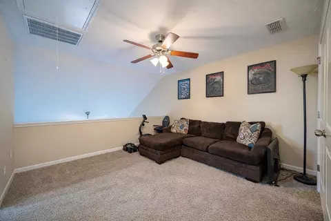 Other - 3448 Risen Star Dr, Murfreesboro, TN 37128 photo 2 of 3