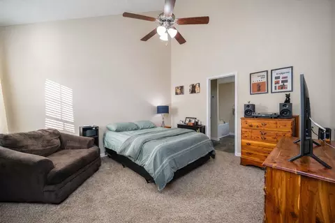 Bedroom - 3448 Risen Star Dr, Murfreesboro, TN 37128 photo 1 of 3