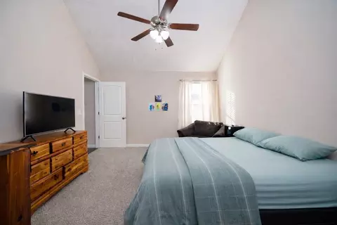 Bedroom - 3448 Risen Star Dr, Murfreesboro, TN 37128 photo 2 of 3