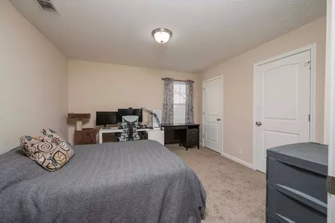 Bedroom - 3448 Risen Star Dr, Murfreesboro, TN 37128 photo 3 of 3
