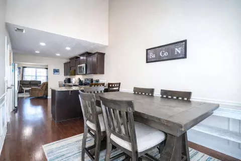Dining - 3448 Risen Star Dr, Murfreesboro, TN 37128 photo 1 of 2