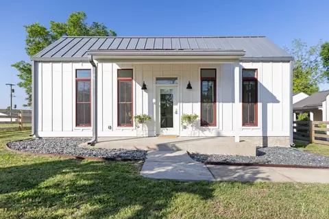 1811 3rd Ave N # A, Nashville, TN 37208